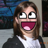 ToasterChild için avatar