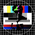 Avatar für Smooth1981