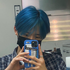 Avatar di svicoen