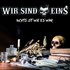 Avatar for wir sind eins