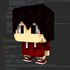 Avatar for TJNZ23