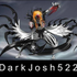 DarkJosh522 的头像