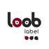 Avatar for loob-label