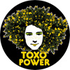 toxopower için avatar