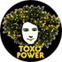 Awatar dla toxopower