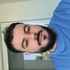 Avatar for grandeheron