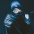 Tilin_sinto22 さんのアバター