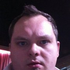 Avatar for softbag