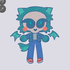 Avatar for sixteenthstone