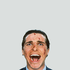 Avatar de everlonchis