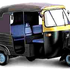 Avatar di cows_say_moo