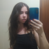 Avatar de vtrson
