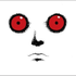 Avatar for zensamarama