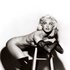 Avatar for Madonna