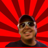 Avatar de Munx1er