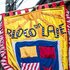 Avatar for Bloco da Laje