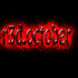 Avatar de xXr3doctoberXx