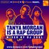 Avatar di DJ Soul & Tanya Morgan