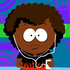 Avatar de krispy146