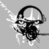 Avatar for way2crazzz