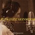 Avatar for Lili's Jazz Monsters