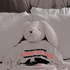 Avatar for ghostlyoda