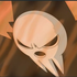 Avatar di nos236