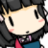 Avatar for Walfas
