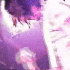 Avatar for saadderdaze