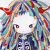 Avatar for byusagi