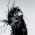 Avatar de velvet_syndrome