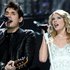 John Mayer & Taylor Swift 的头像