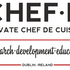 Avatar for chef-d