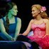 Avatar for Wicked: Original Broadway Cast