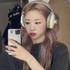 Avatar für softie4jinsoul