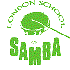 Avatar for London school of samba