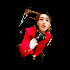justpressit için avatar
