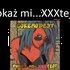 Cok & Modest 的头像