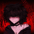 Avatar for svxro
