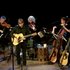 Аватар для Trey Anastasio And The Scorchio Quintet