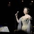 Avatar für 由紀さおり & Pink Martini