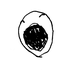 bowtiepastaa için avatar