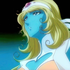 Avatar de brookebroxmeyer