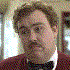 Avatar for Del_Griffith