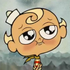 Avatar for xerickmichael