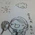 hanomeako 的头像