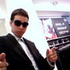 exodus21 için avatar