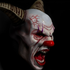 Avatar for tempore_mortis