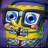 Avatar for gonabloww