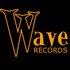 Avatar for WAVE RECORDS